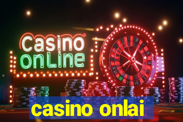 casino onlai