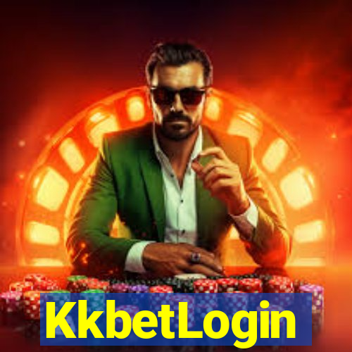 KkbetLogin