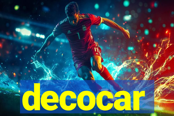 decocar