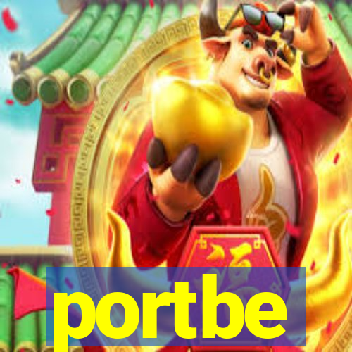 portbe