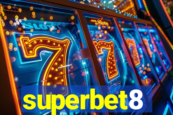 superbet8