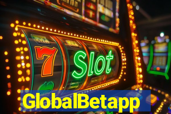 GlobalBetapp