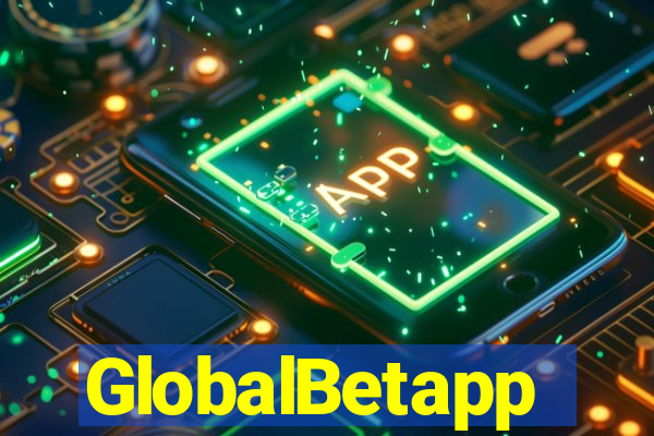 GlobalBetapp