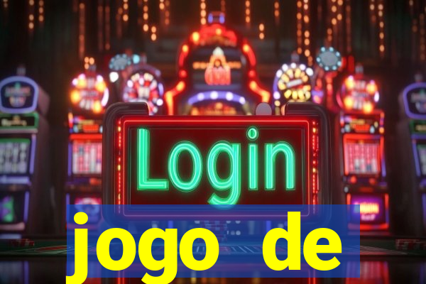 jogo de investimento online