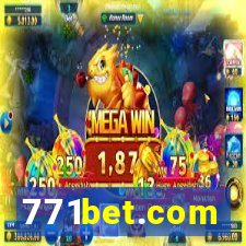 771bet.com