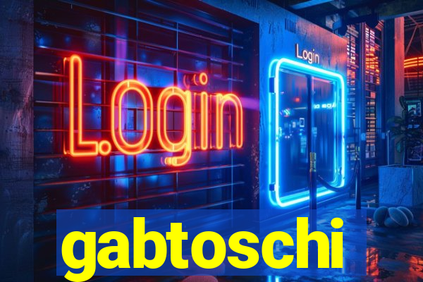 gabtoschi