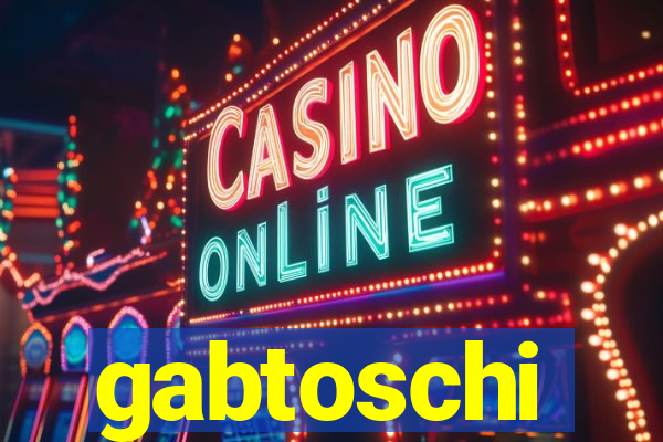 gabtoschi