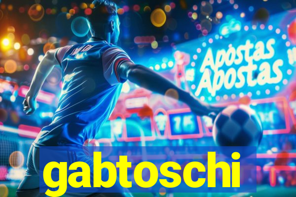 gabtoschi