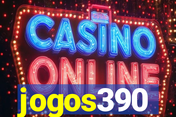 jogos390