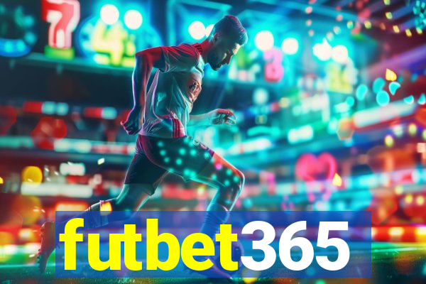 futbet365