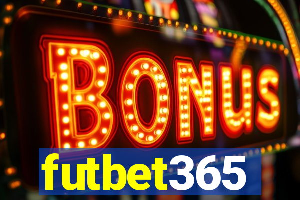 futbet365