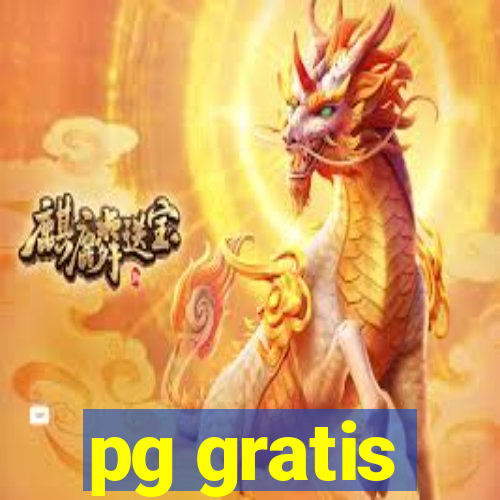 pg gratis