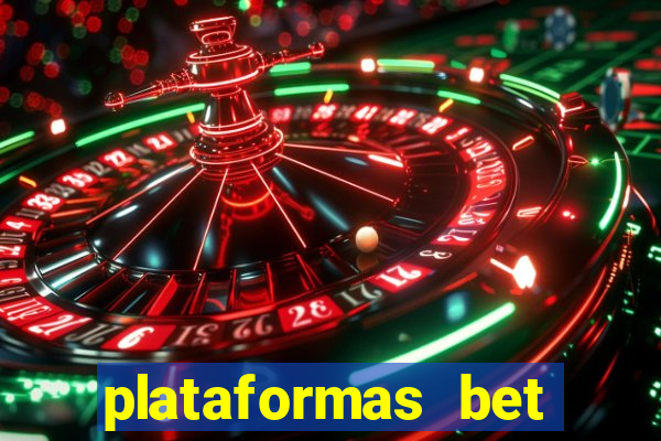 plataformas bet pagando no cadastro