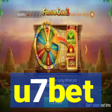 u7bet