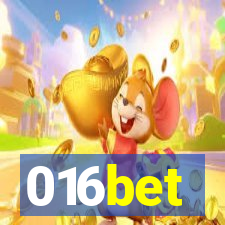 016bet