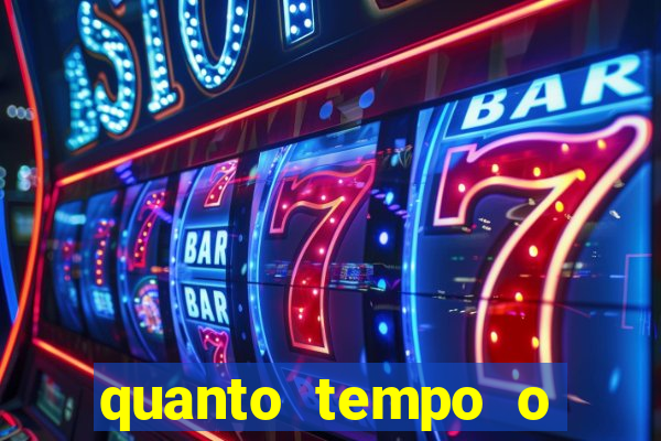 quanto tempo o inter nao ganha titulo