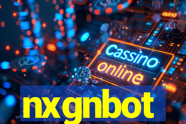 nxgnbot