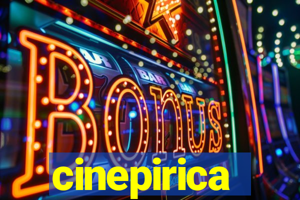 cinepirica