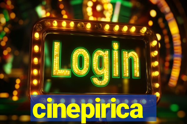 cinepirica