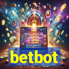 betbot