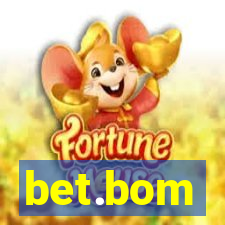 bet.bom