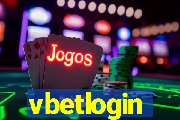 vbetlogin