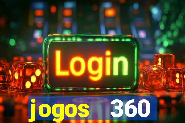 jogos   360