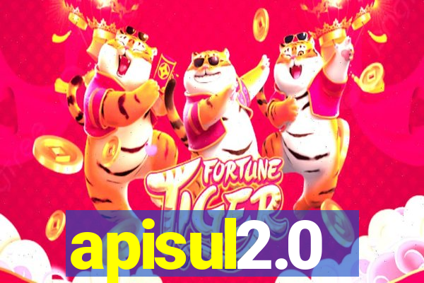 apisul2.0