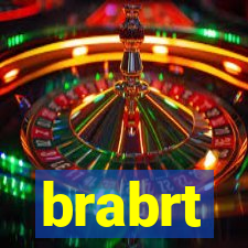 brabrt