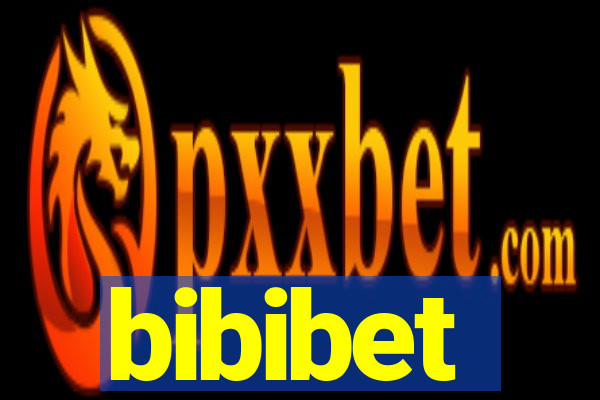 bibibet