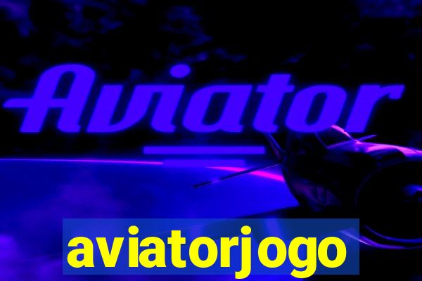 aviatorjogo