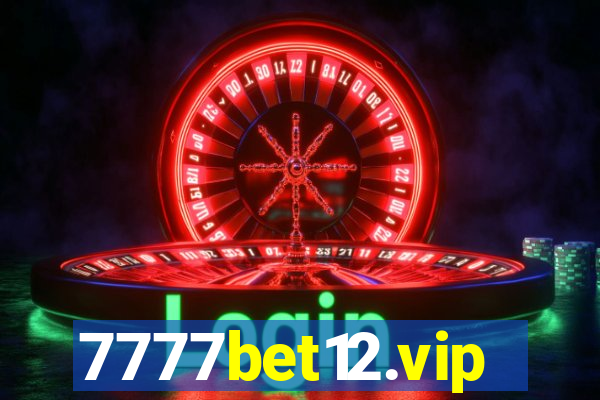 7777bet12.vip