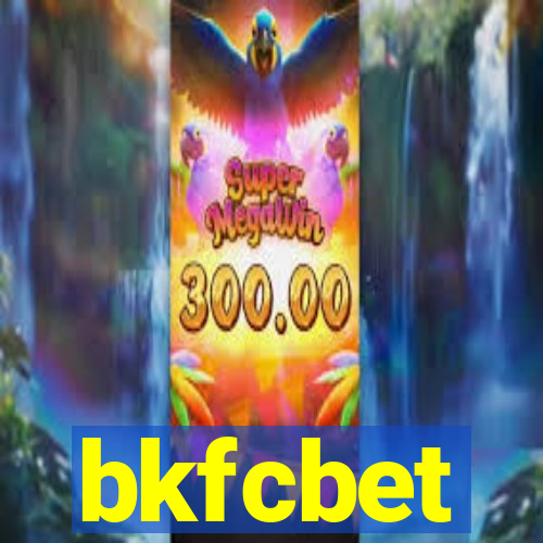 bkfcbet