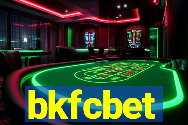 bkfcbet