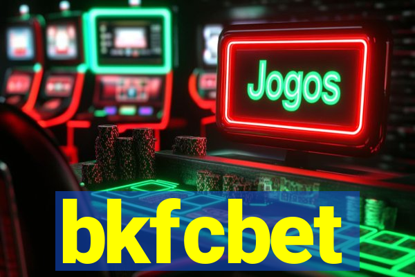 bkfcbet