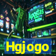 Hgjogo