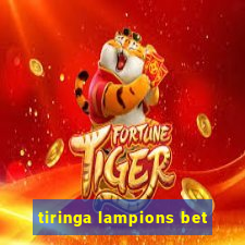 tiringa lampions bet