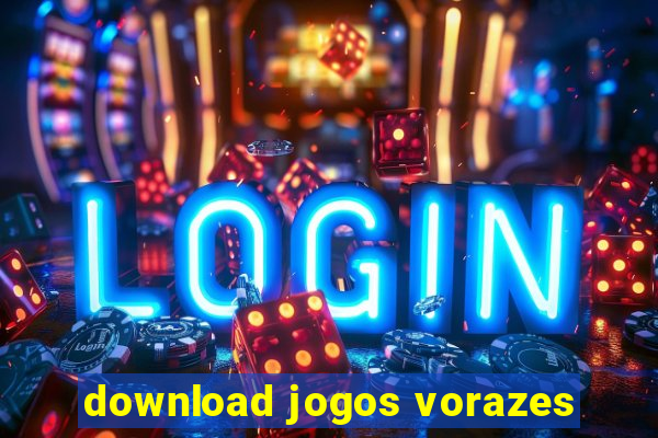 download jogos vorazes