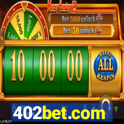 402bet.com