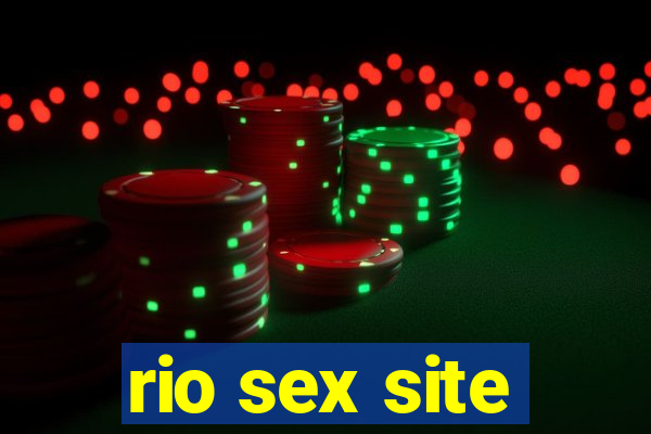 rio sex site