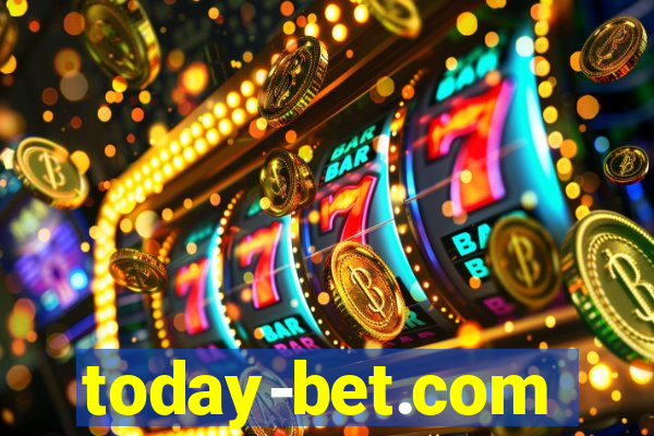 today-bet.com