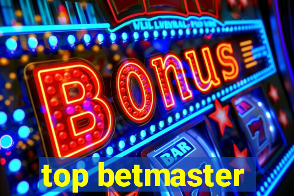 top betmaster