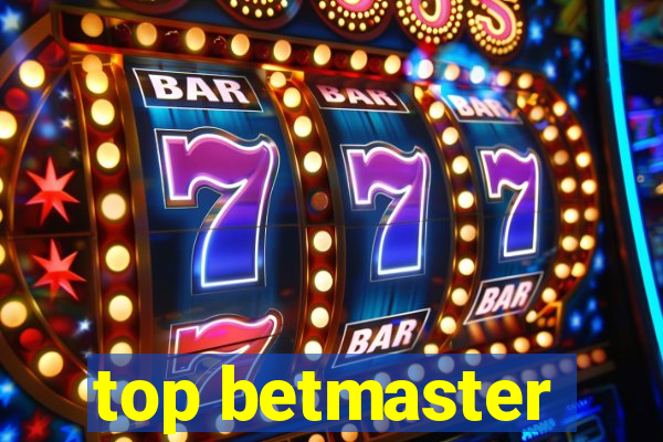 top betmaster