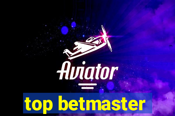 top betmaster