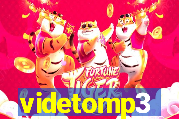 videtomp3