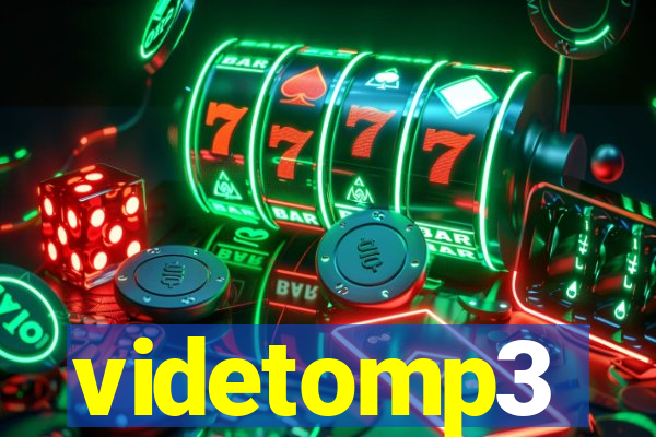 videtomp3