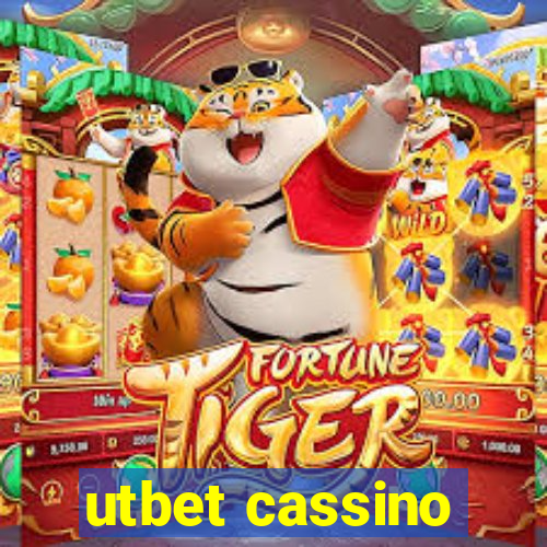 utbet cassino