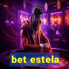 bet estela