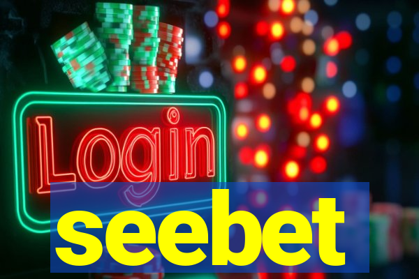 seebet