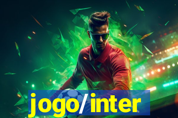 jogo/inter